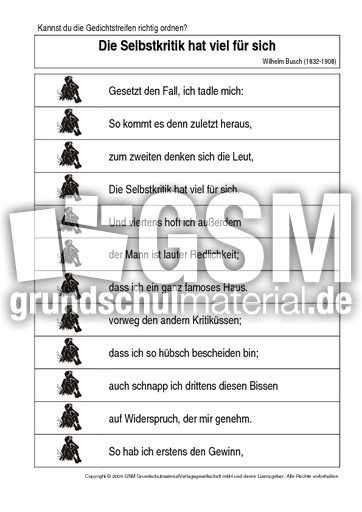 Ordnen-Die-Selbstkritik-Busch.pdf